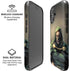Marvel Dr. Doom Doctor Victor Von Doom iPhone 16 Plus Magsafe Impact Case